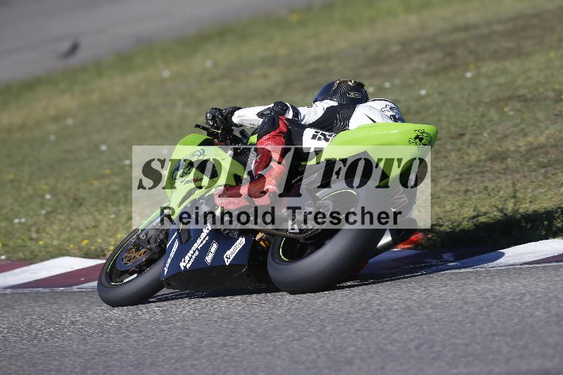 /45 15.09.2026  Trackday Domi Aegerter Trackday ADR/Gruppe rot/5